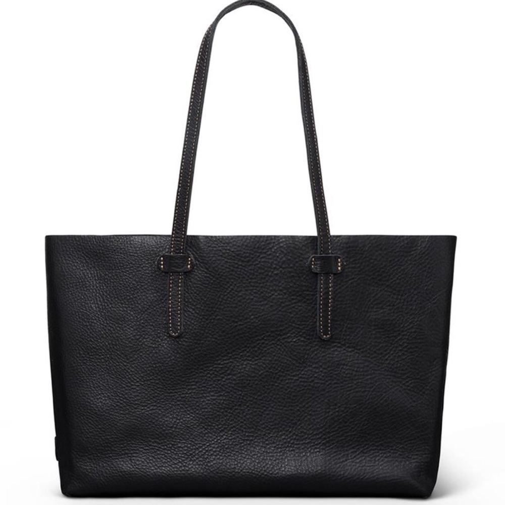 Consuela Evie Breezy East/West Tote
